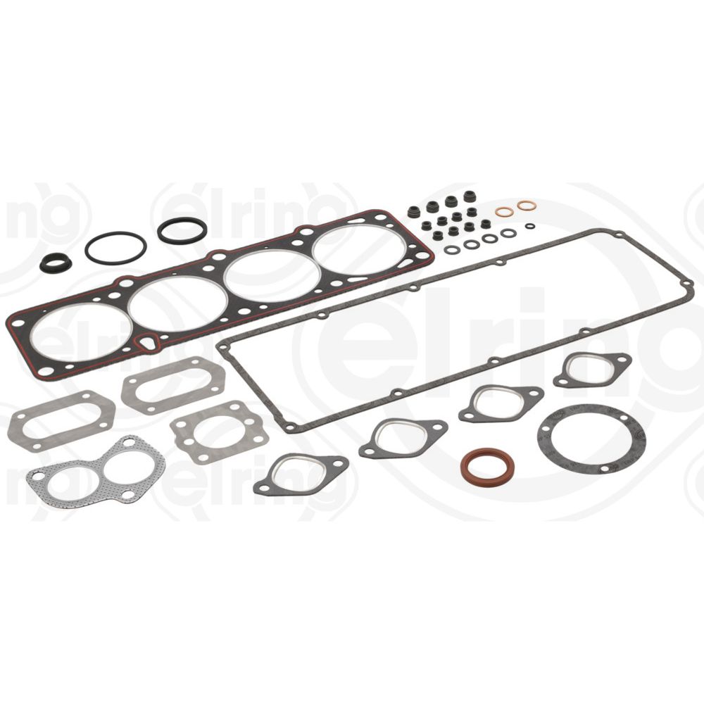 Packningssats, topplock 27-02617