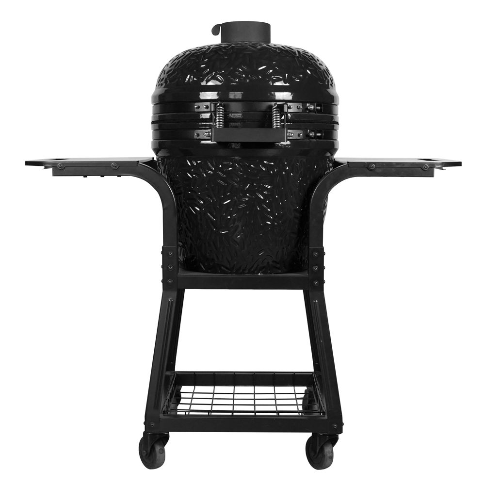 Roastmaster G-series keraaminen grilli 22"