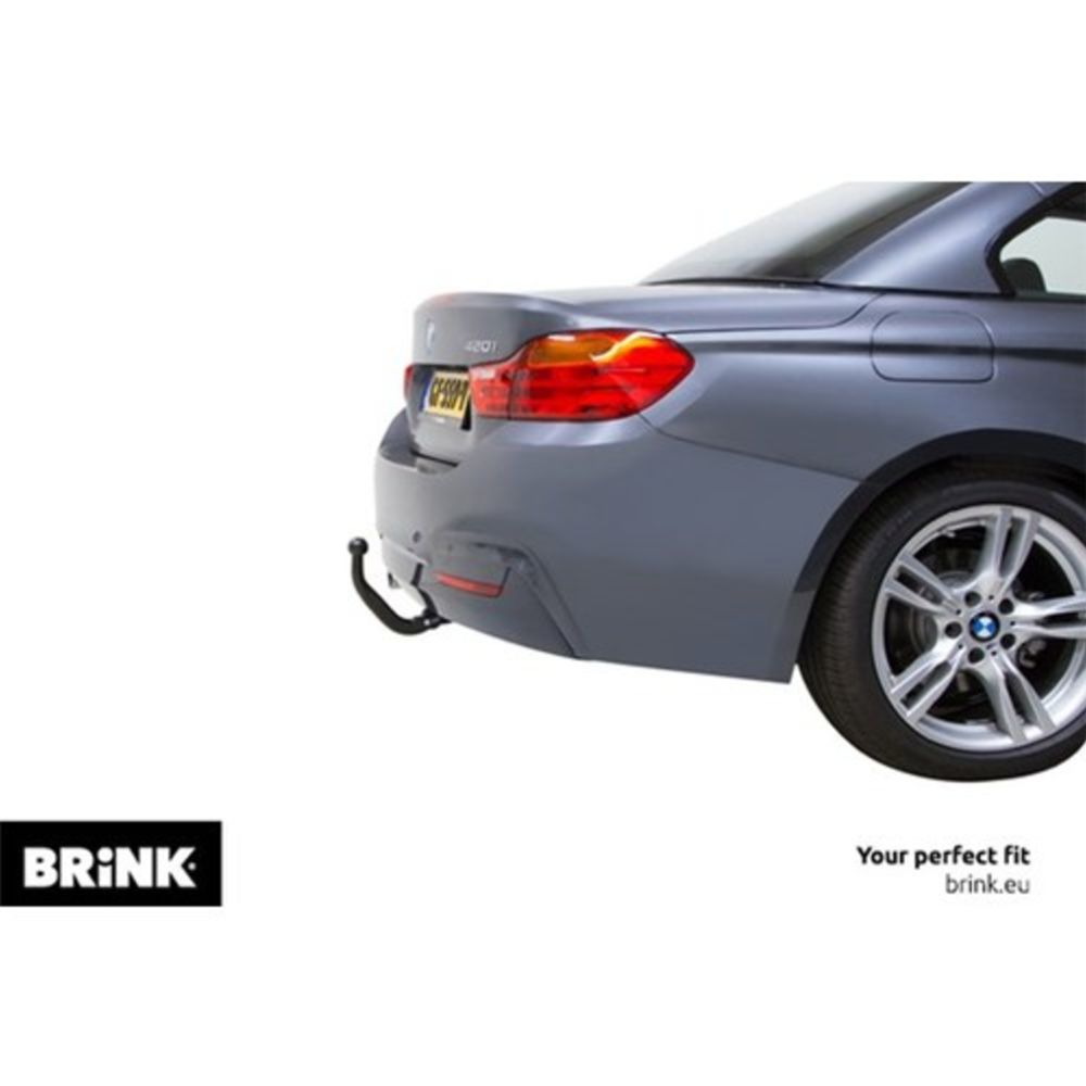 Elektrikomplekt P206