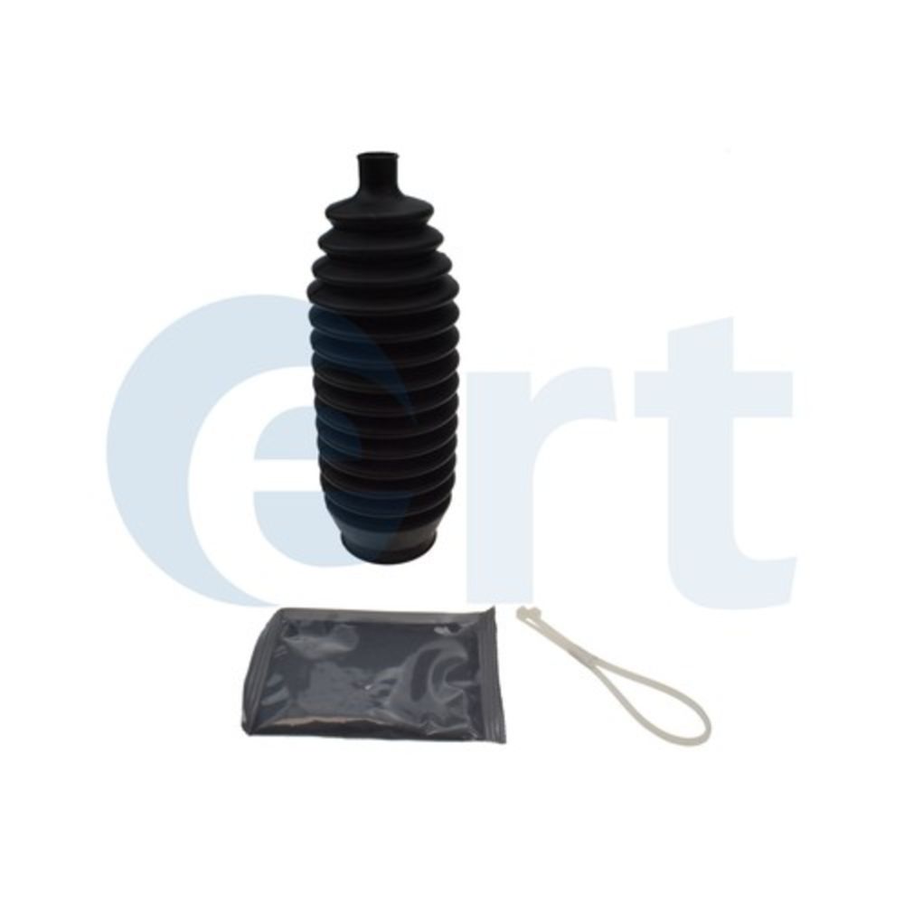 Hammastangon suojakumi 17-3508