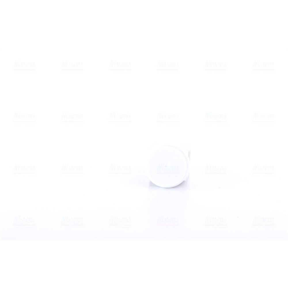 Ilmastointilaitteen paisuntaventtiili 12-00383