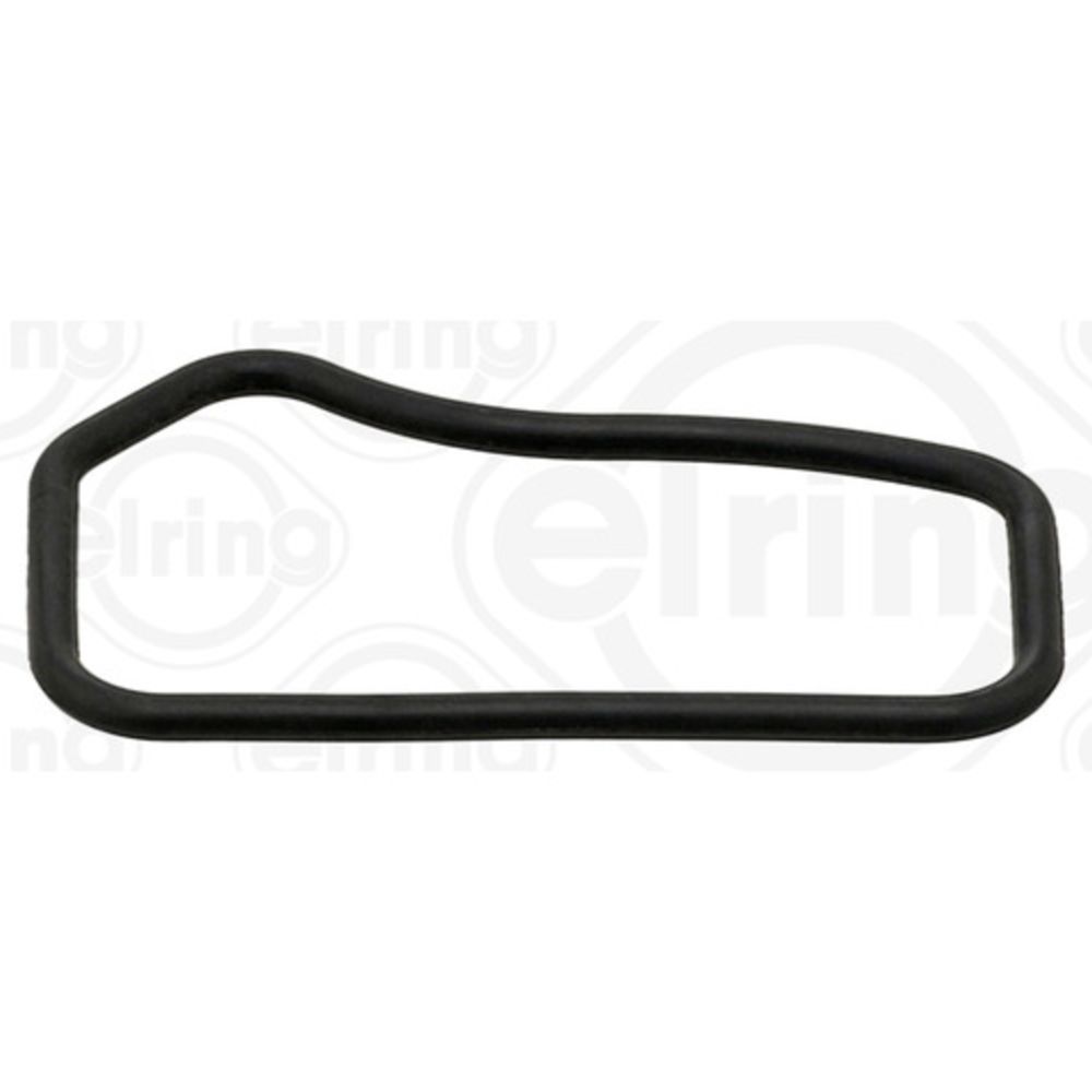 Tiiviste, termostaattikotelo 30-05255