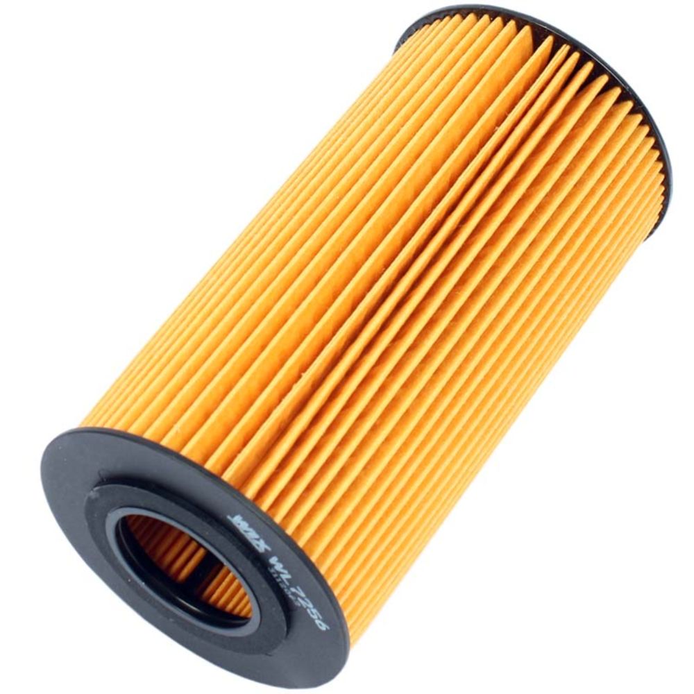 Öljynsuodatin 15-0116