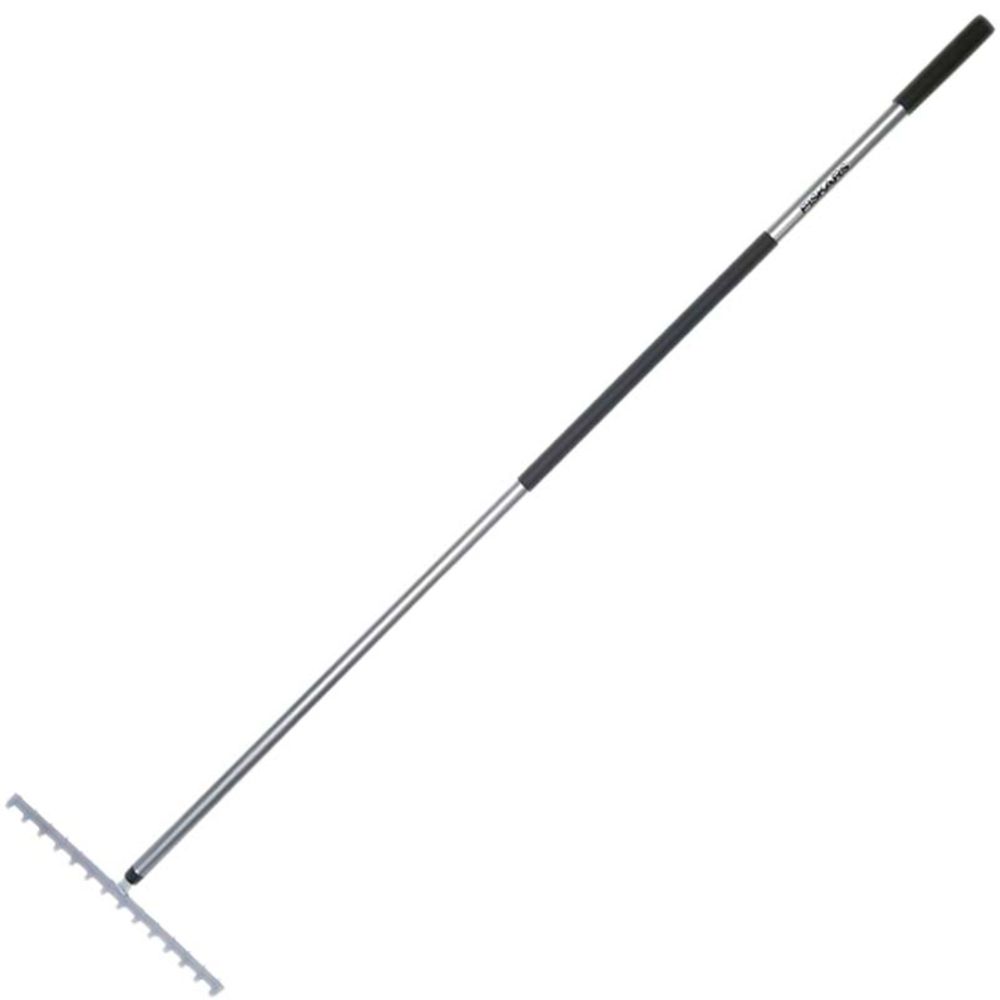 Fiskars GL raudreha
