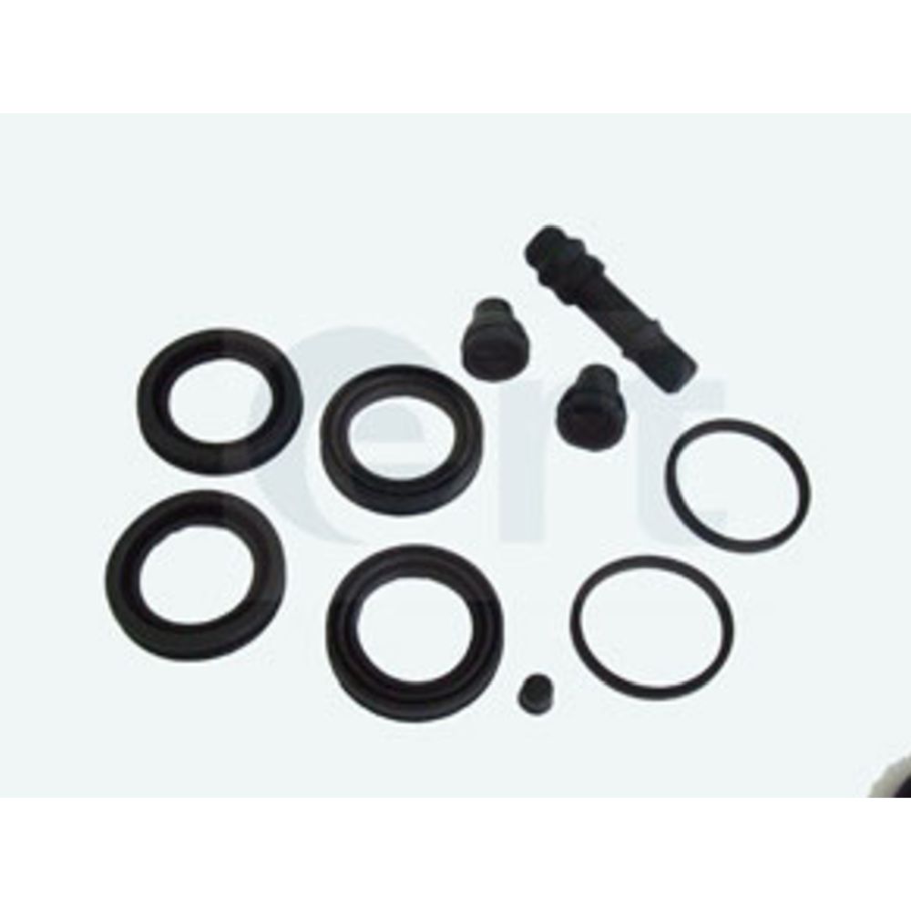 Reparationssats, bromsok 23-6070