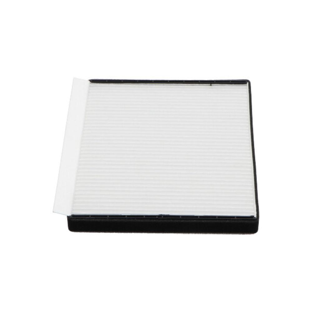 Salongiõhufilter 19-00096