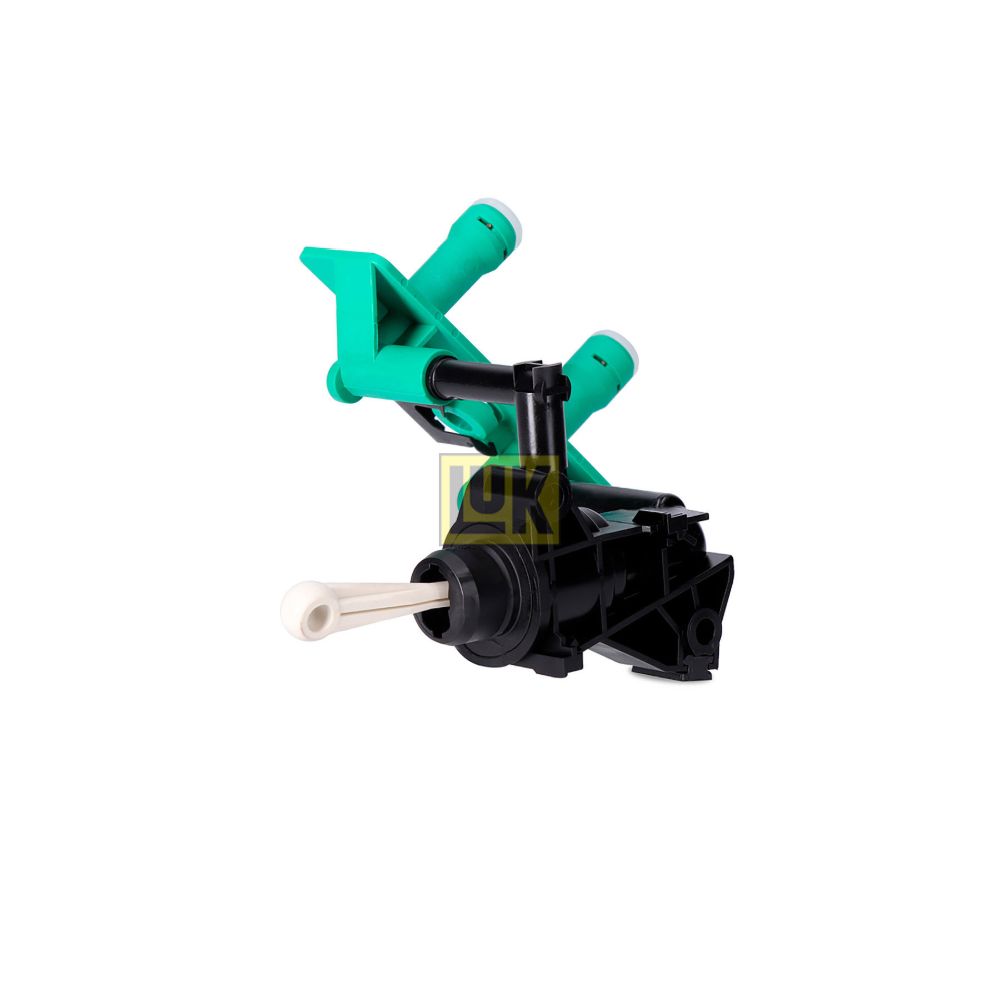 Siduri peasilinder 84-00062