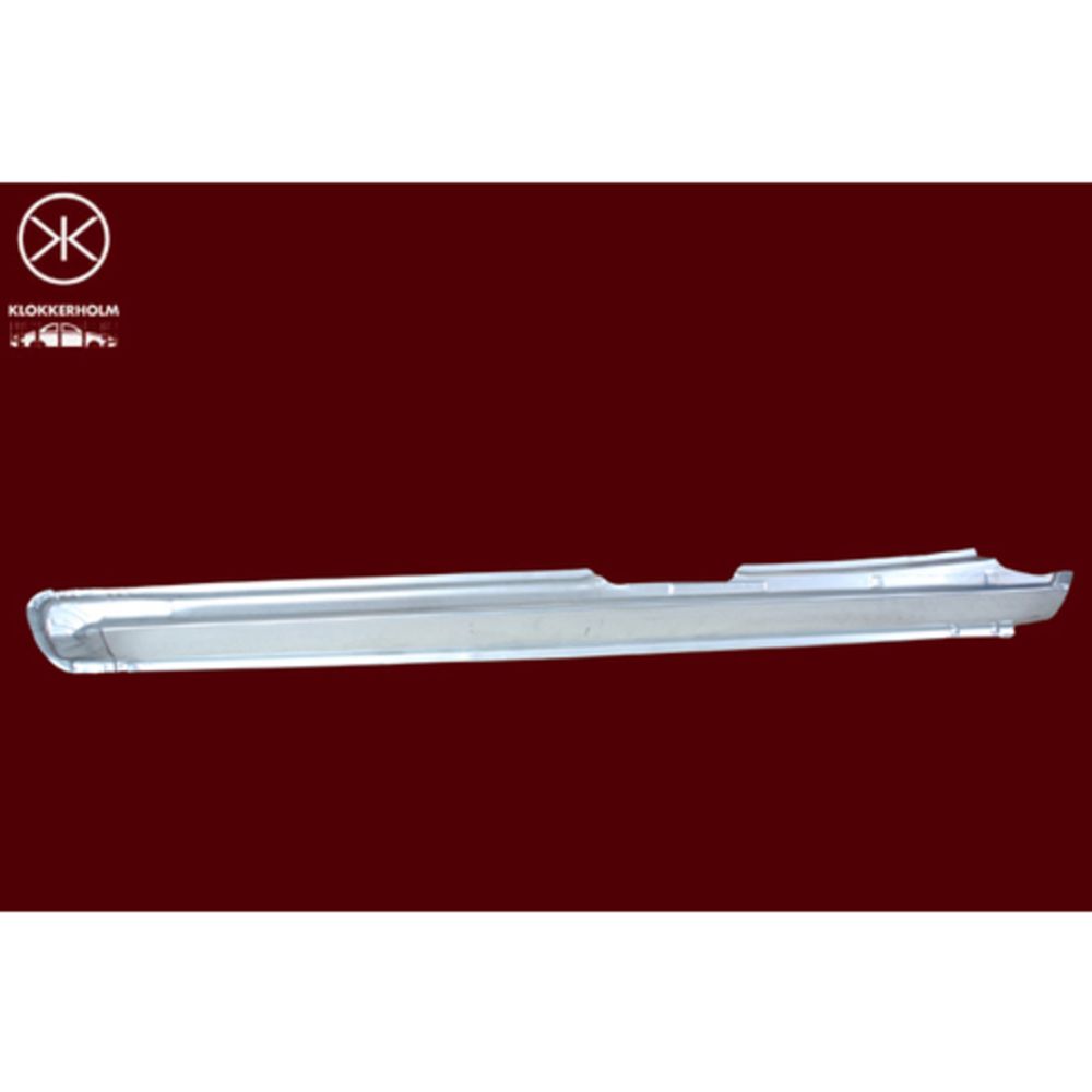 Astmeplekk 34-38012