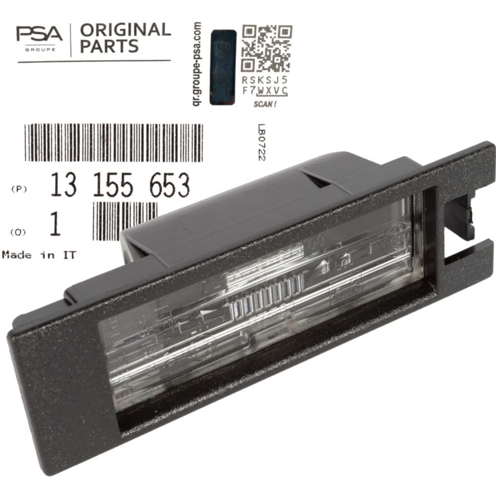 Rekisterikilven valo 50-02257