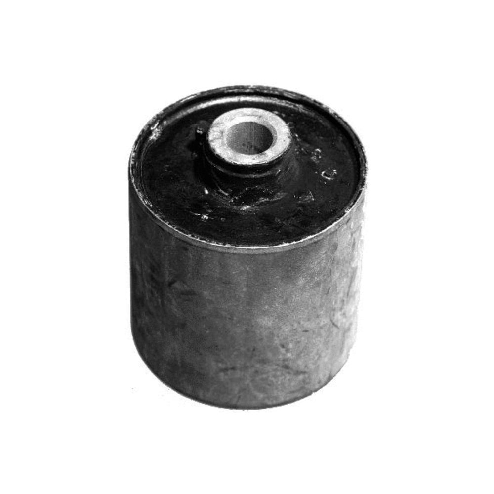 Õõtshoova puks 18-2888