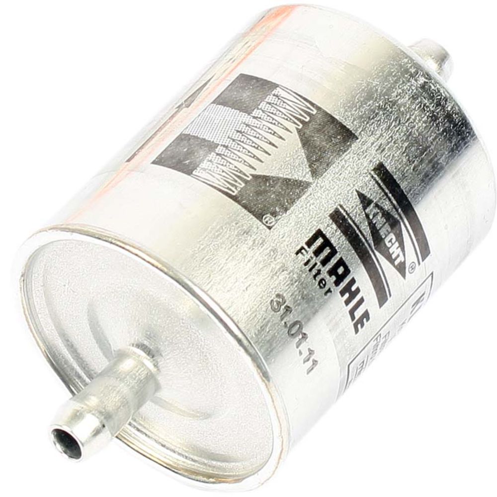 Kütusefilter 19-9500