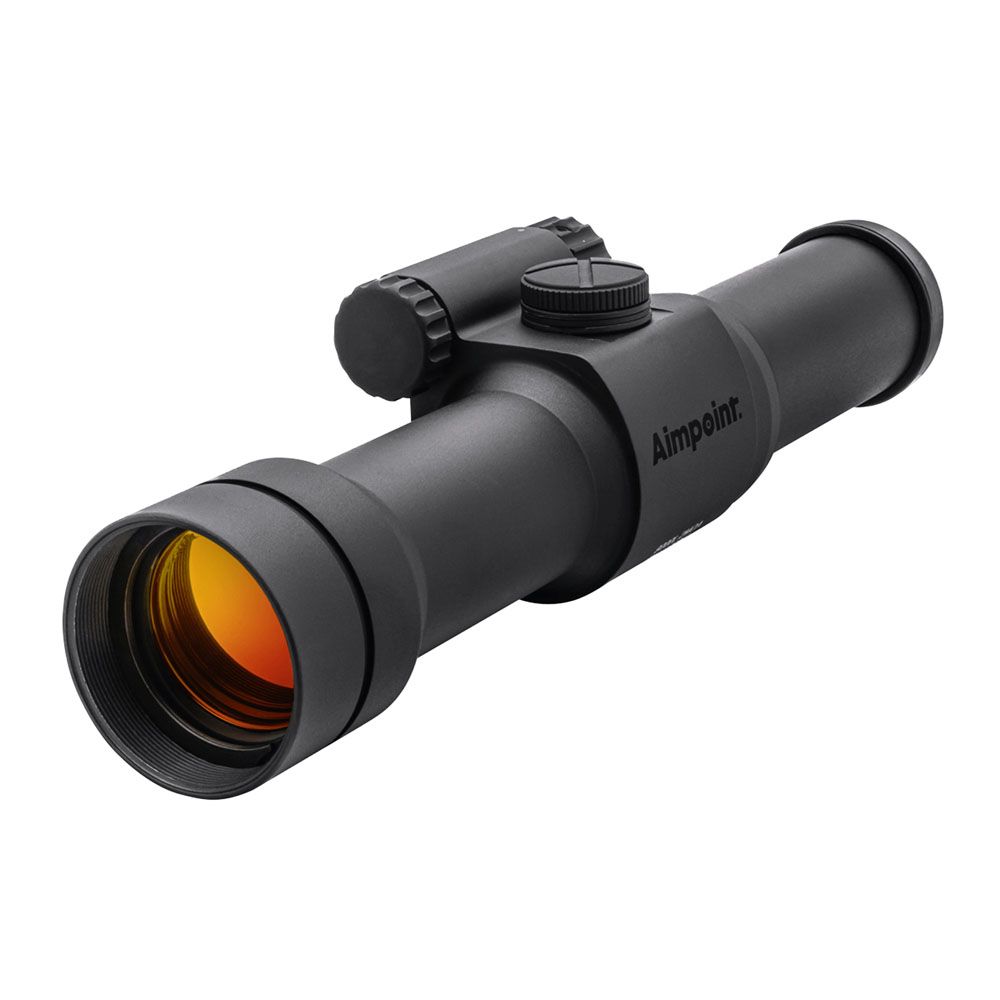 Aimpoint 9000L 2MOA punapistetähtäin