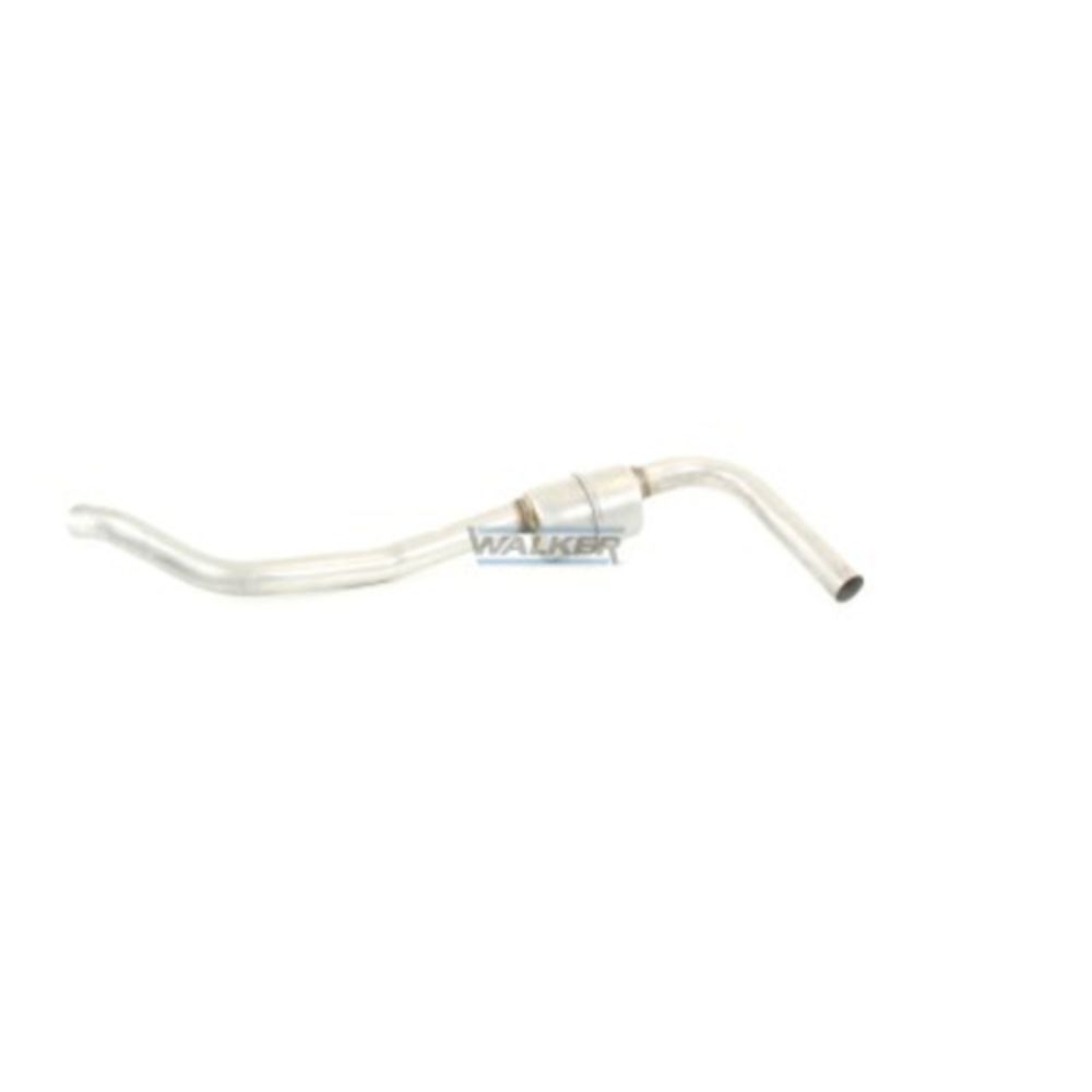 Takaäänenvaimentaja 14-7649