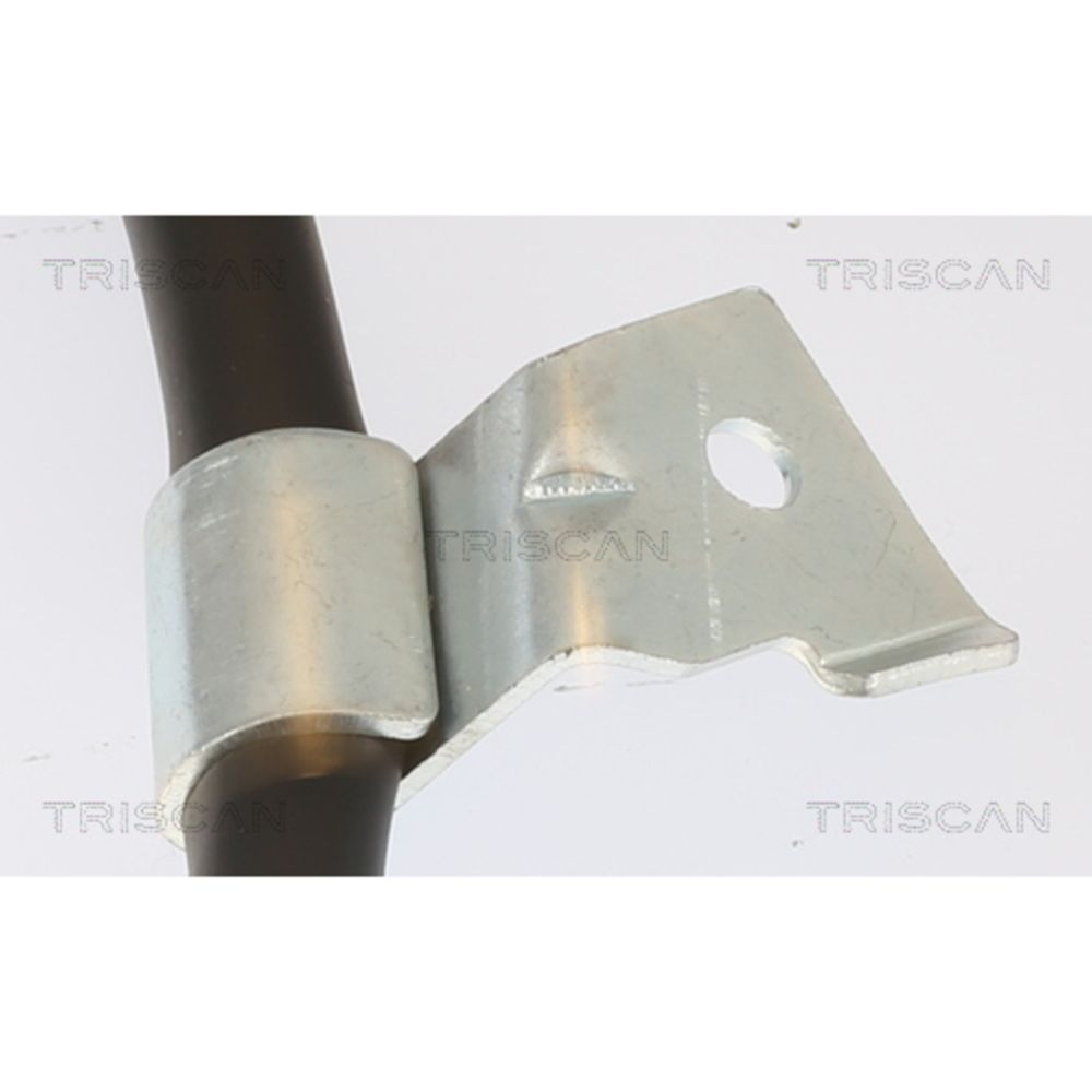 Käsijarruvaijeri 24-00344