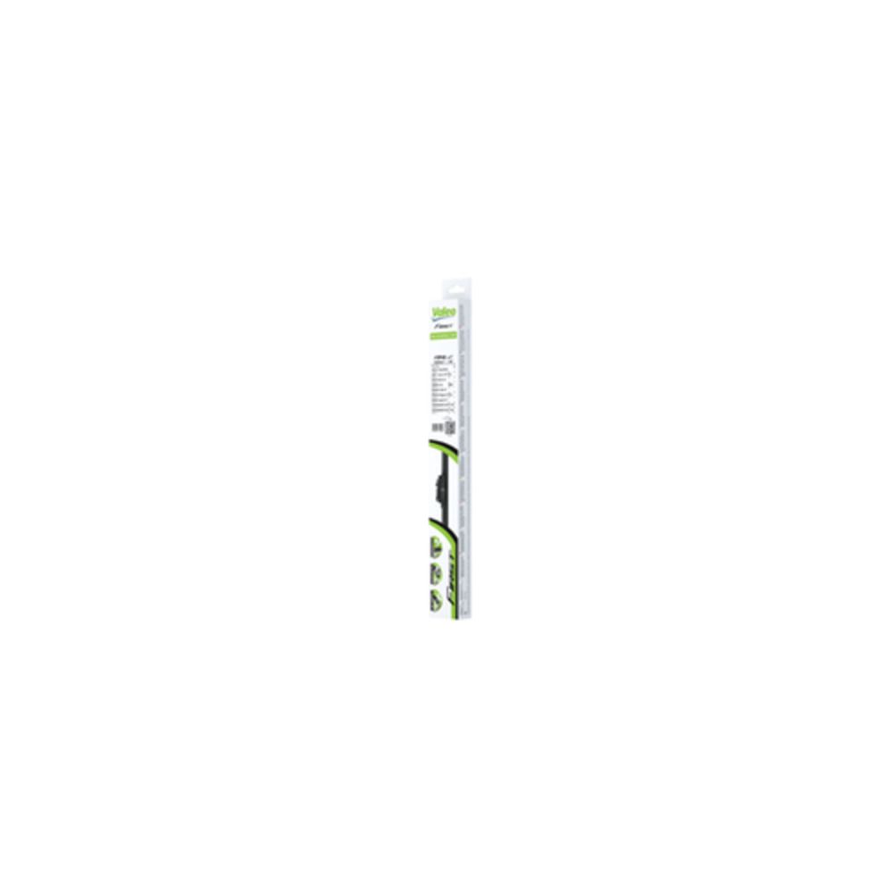 Valeo First MultiConnection FM45 pyyhkijänsulka 45 cm