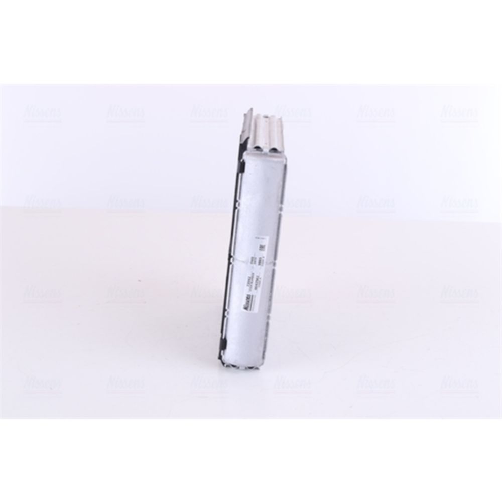 Lämmityslaitteen kenno 30-06043