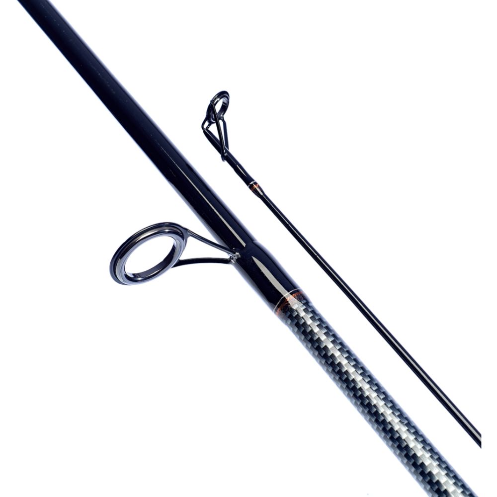 Daiwa Sensor avokelasetti