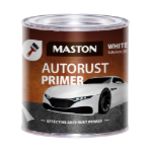 Maston-AutoRust-Primer-Ruostesuojapohjamaali-valkoinen-250-ml