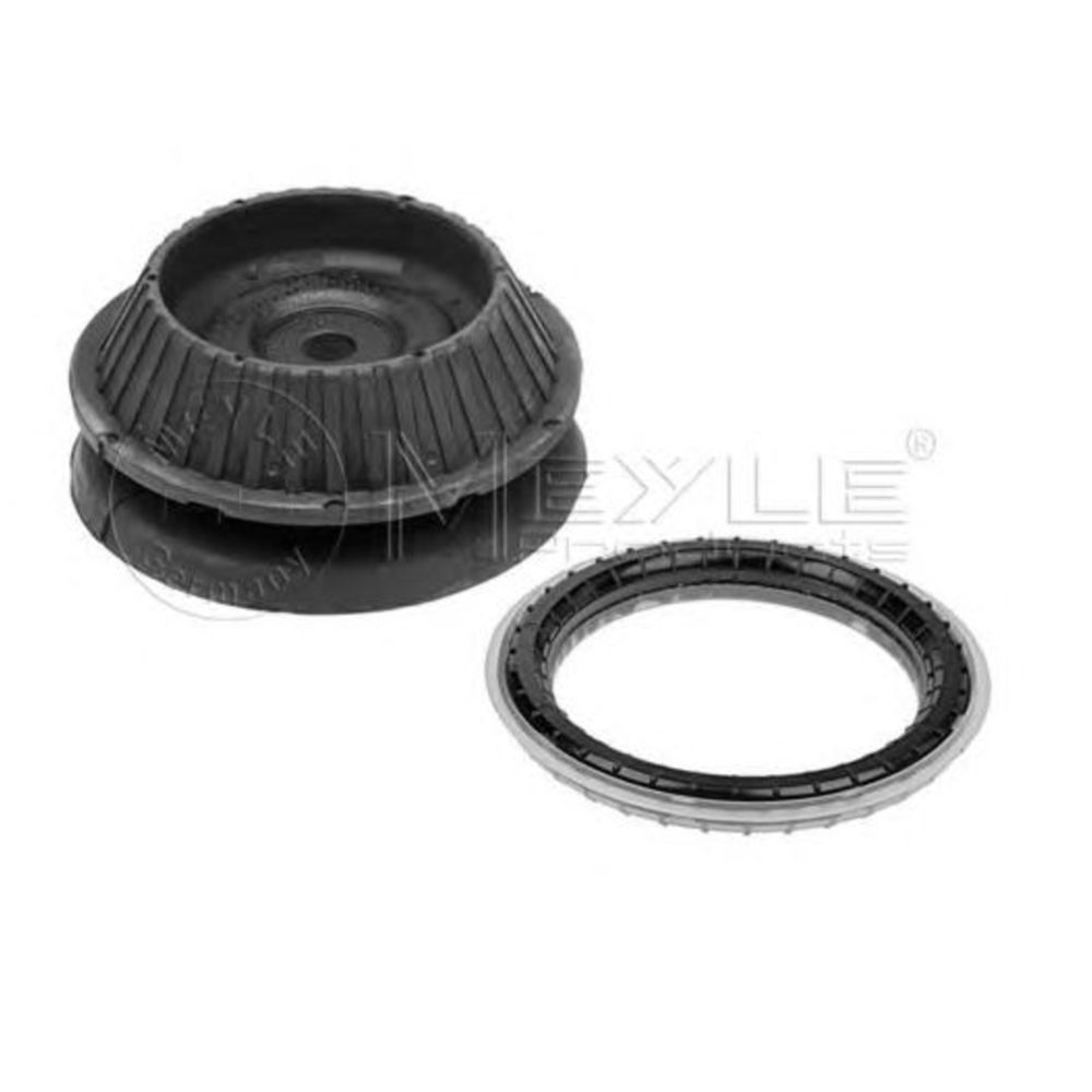 Jousijalan ylätuki 18-1716