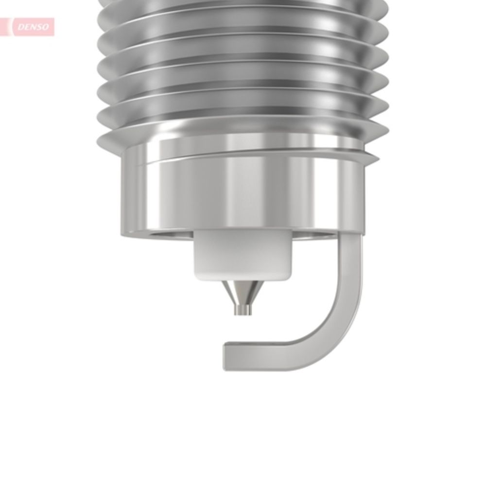 Denso SXU22HCR11S tändstift