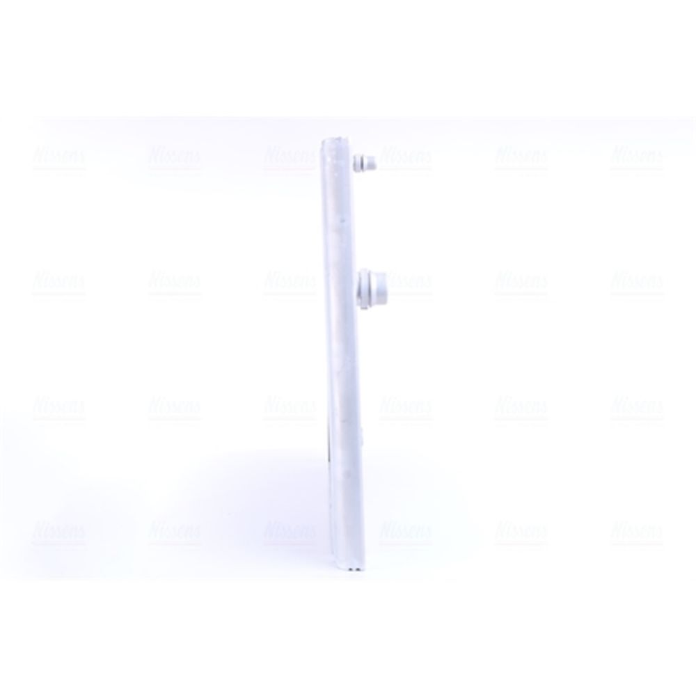 Jäähdytin 30-04986