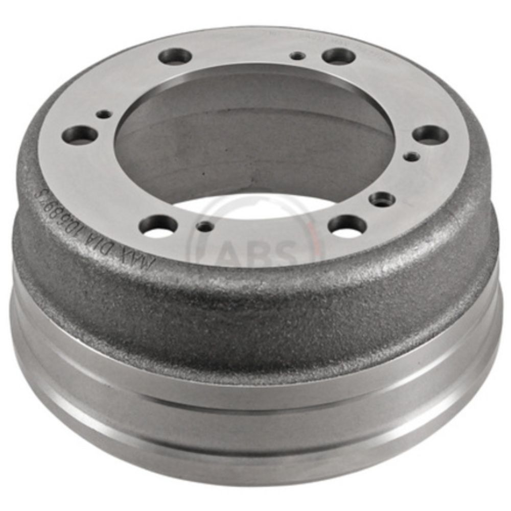 Jarrurumpu 22-6072