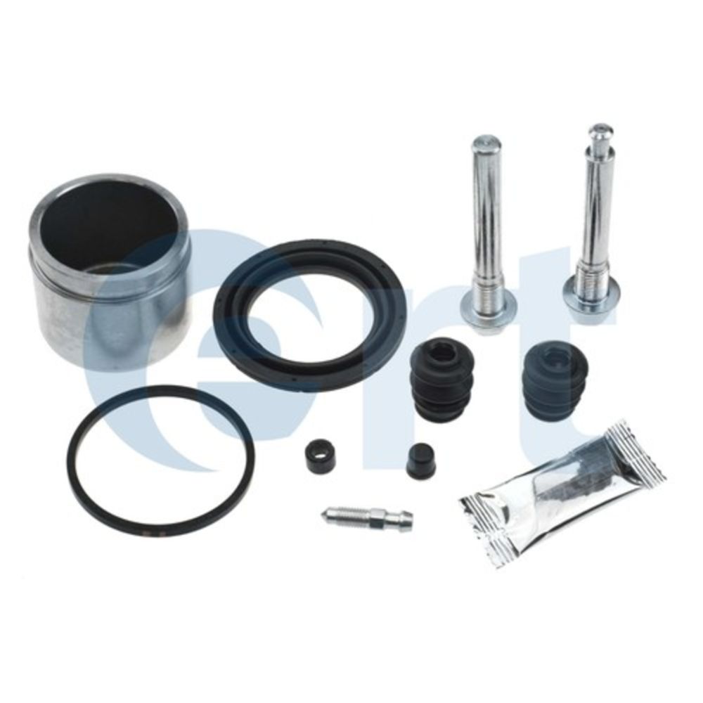 Jarrusatulan korjaussarja 23-02566