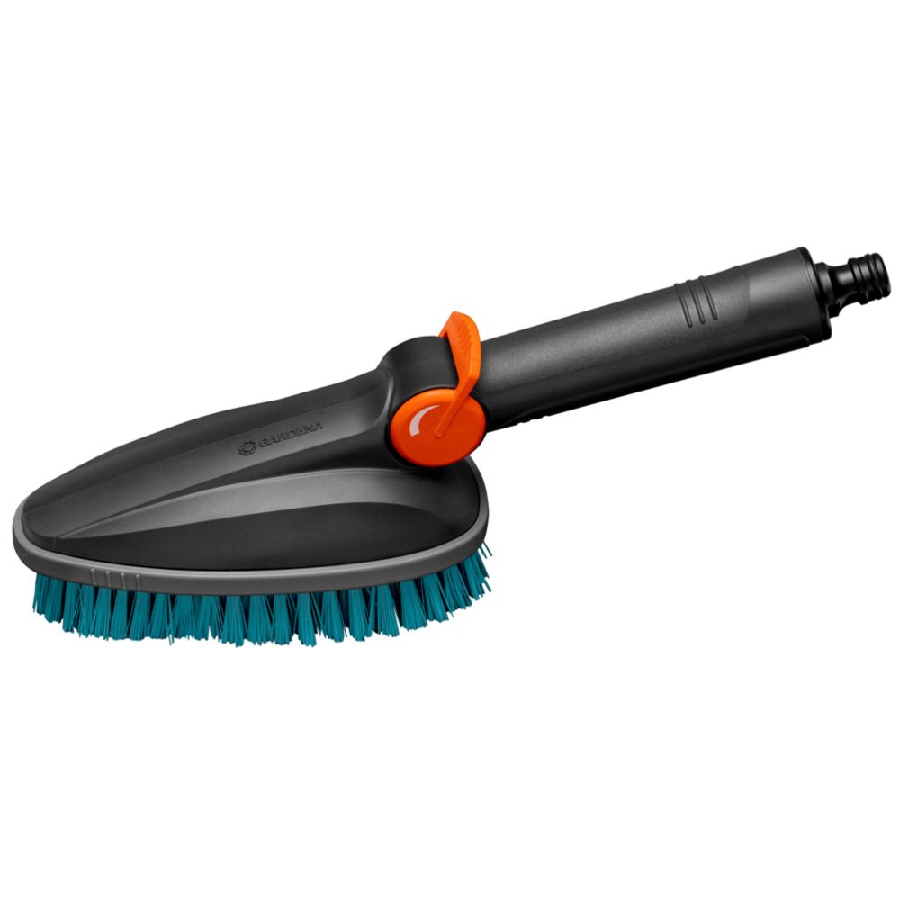 Gardena Cleansystem käsipesuhari, kare, M