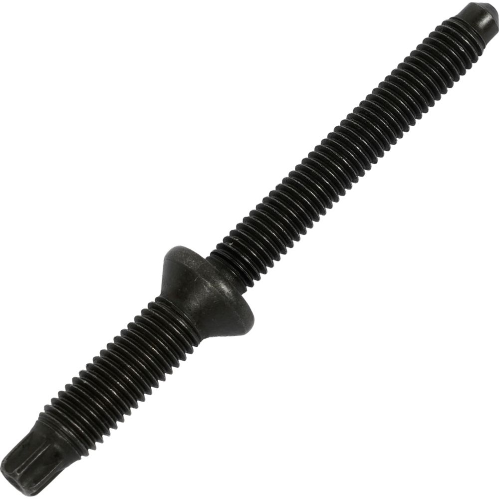 Skruv, spridarhållare 26-00313