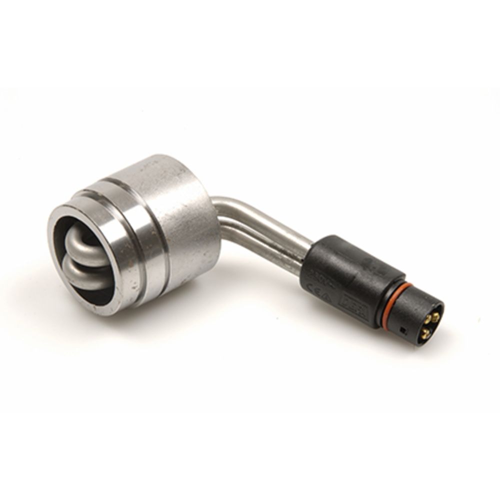 Defa-plokisoojendi #411104 Ford