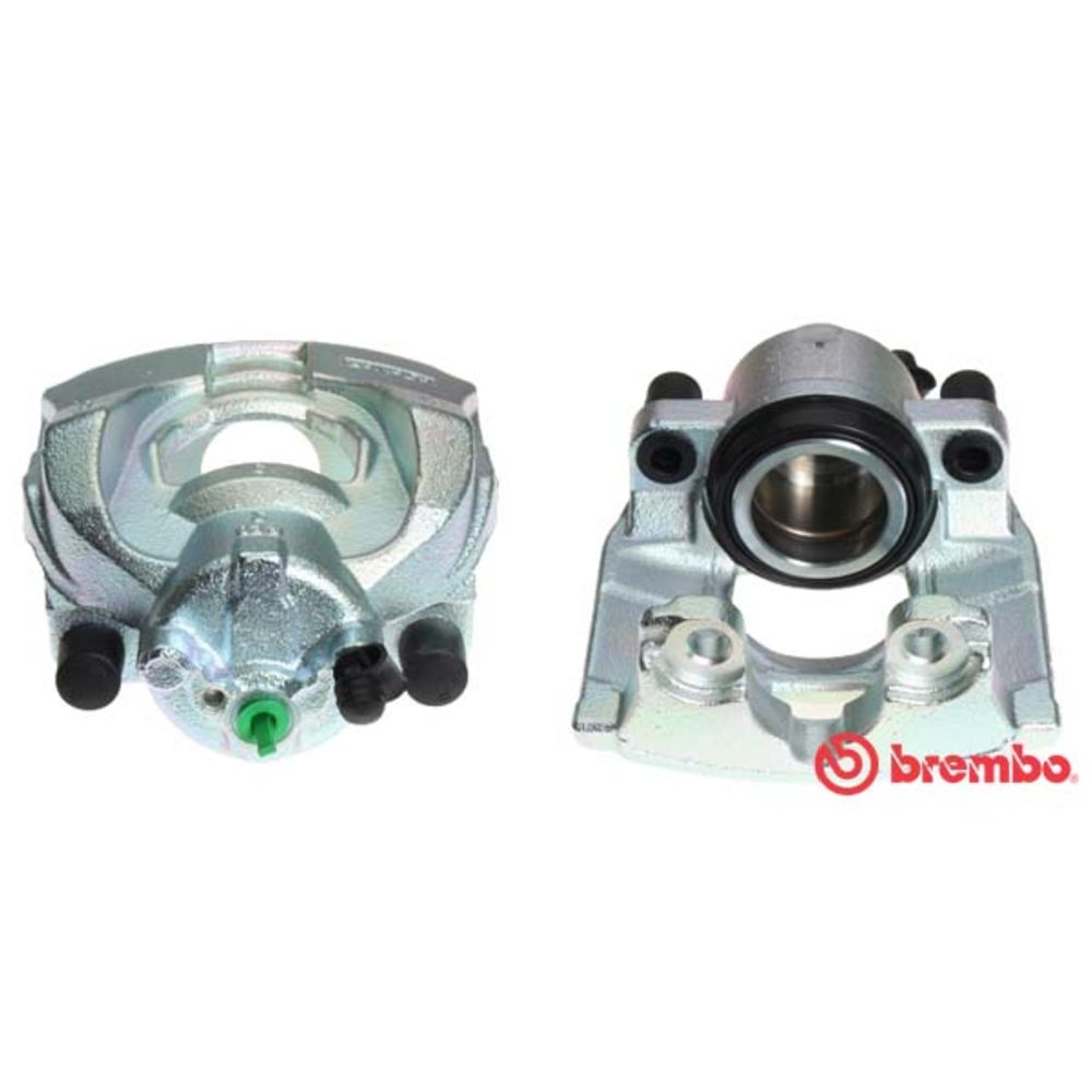 Bromsok 23-00495