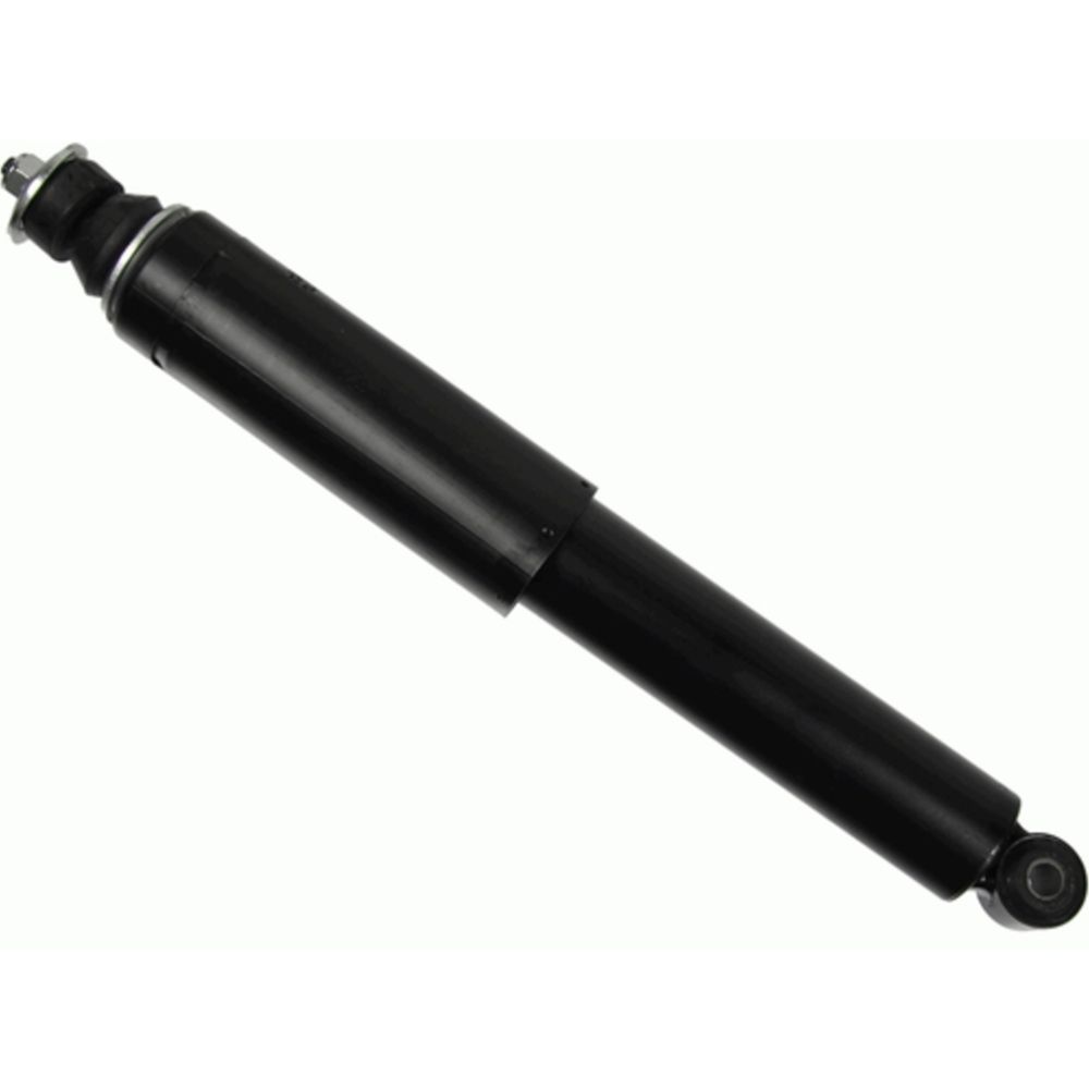 Iskunvaimennin 33-00286