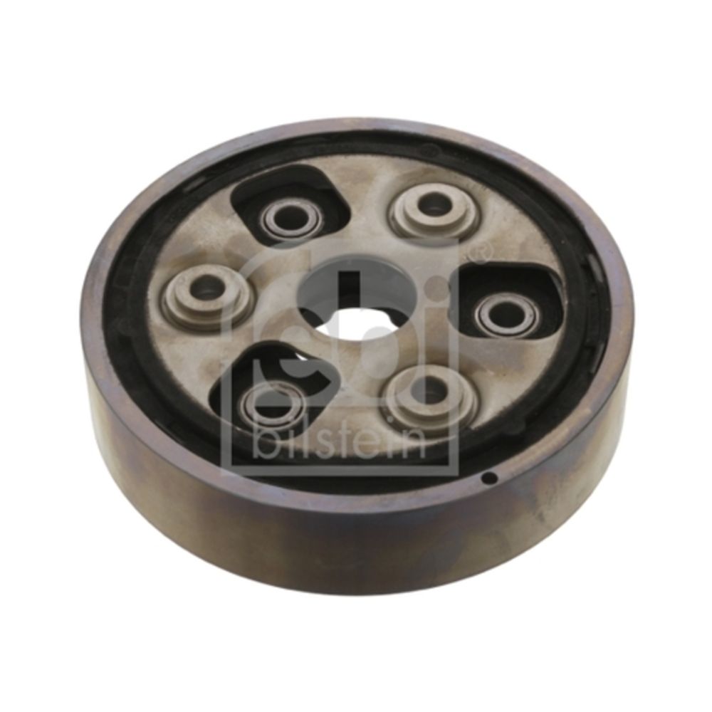 Kardaanin nivel 18-02530