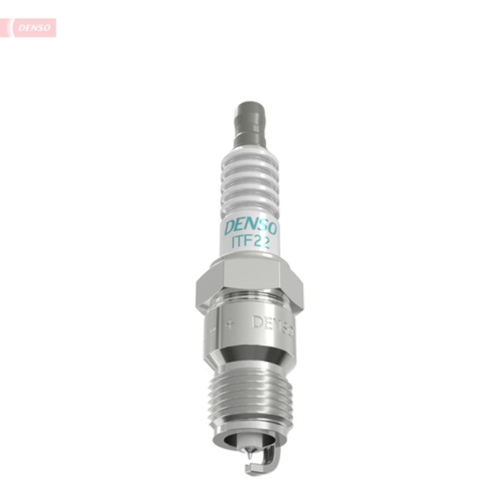 Denso ITF22 süüteküünal