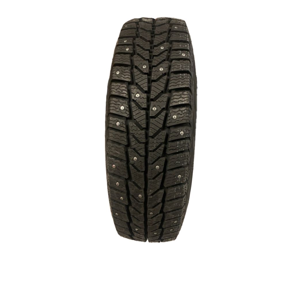 Släpvagnshjul (dubb) 185/80 R14C 850 kg 5 x 112