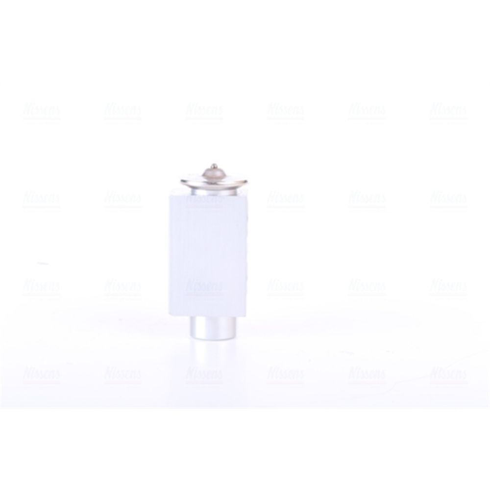 Ilmastointilaitteen paisuntaventtiili 12-00364