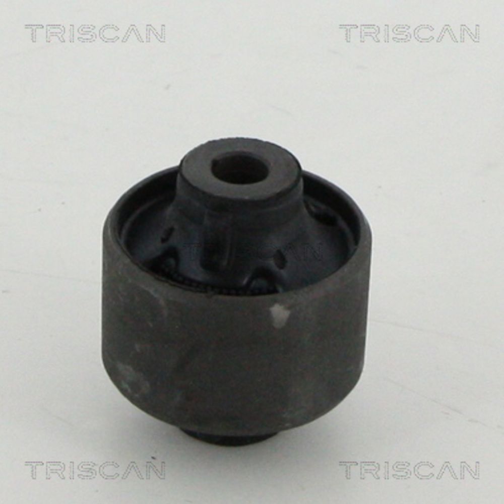 Tukivarren hela 18-01250