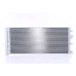 AC-lauhdutin%20Mondeo-V/Galaxy/S-Max%20%28OE%201930646%29