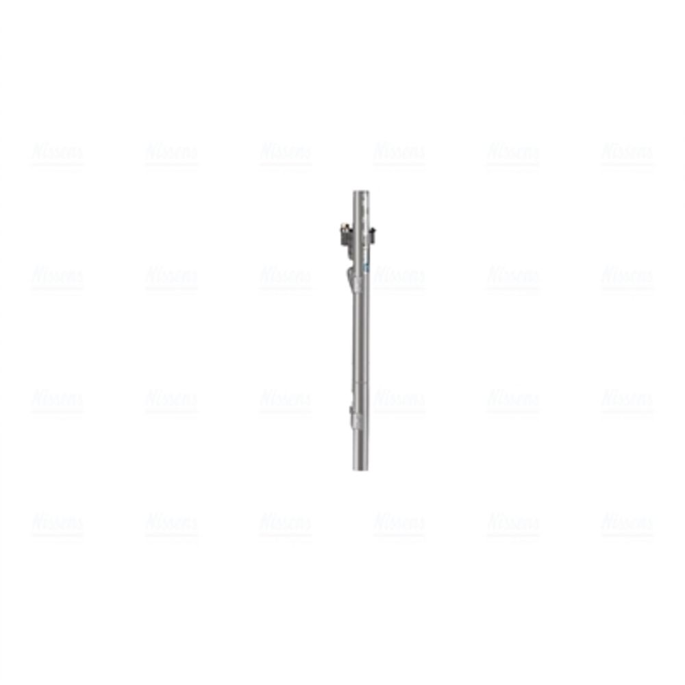 Ilmastointilaitteen lauhdutin 30-05152