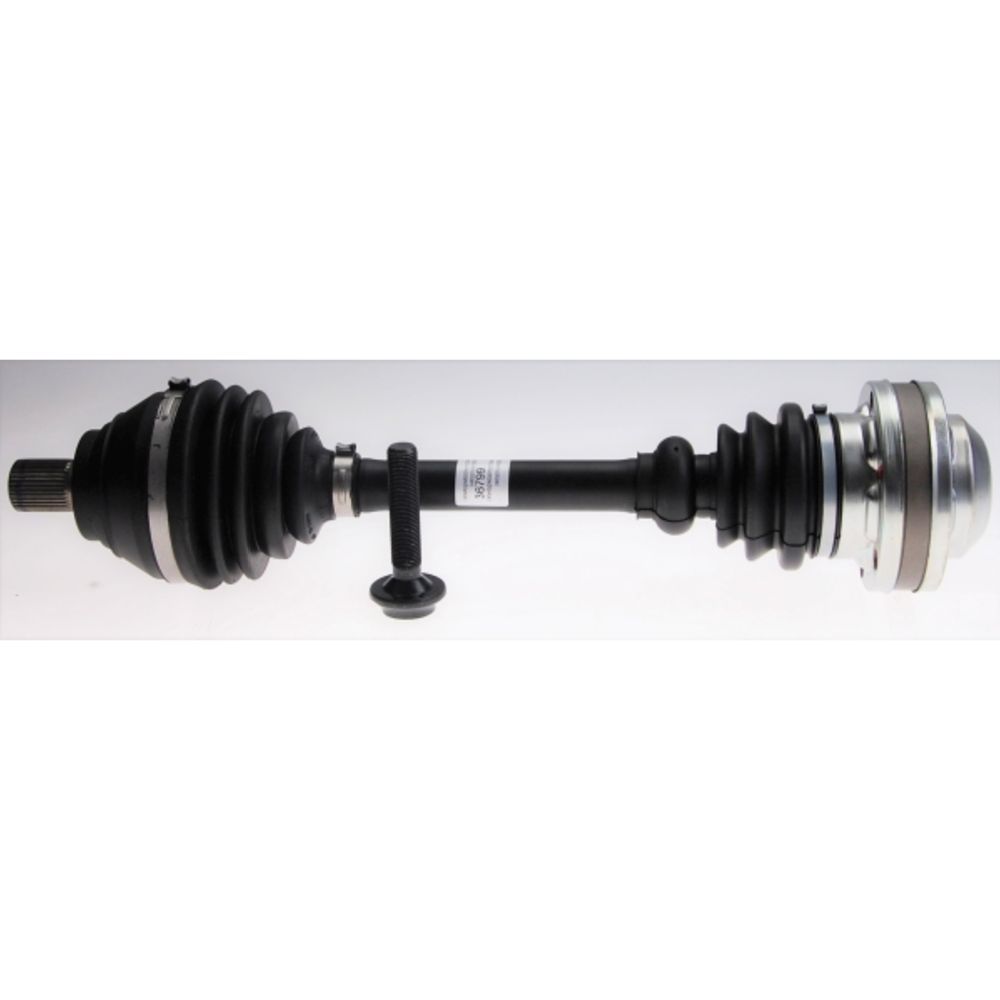 Drivaxel 17-01367