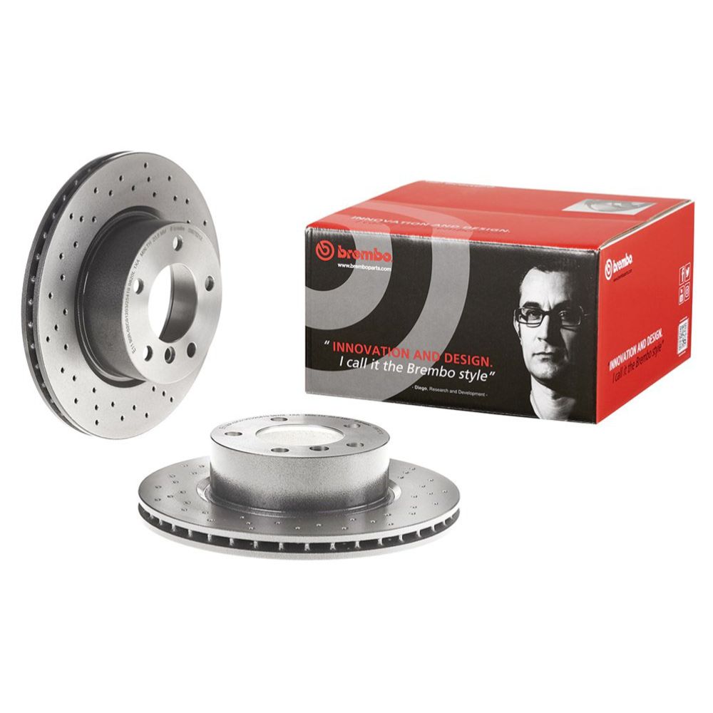 Piduriketas 22-00236