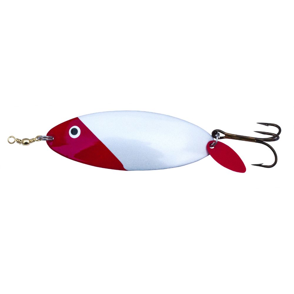 Bete Turku skeddrag 9 cm 33 g