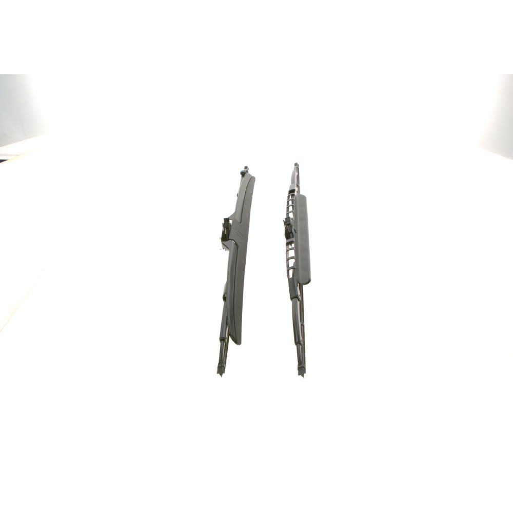 Bosch-Spoiler sulkapari "367S" 60+63cm