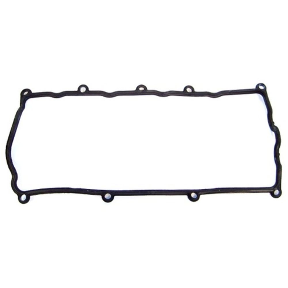 Venttiilikannen tiiviste 27-5240