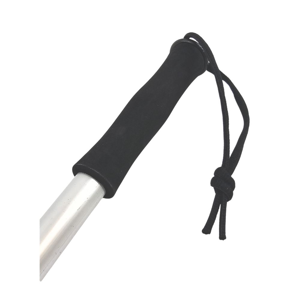 Jasu nostokoukku teleskooppinen 25-65 cm