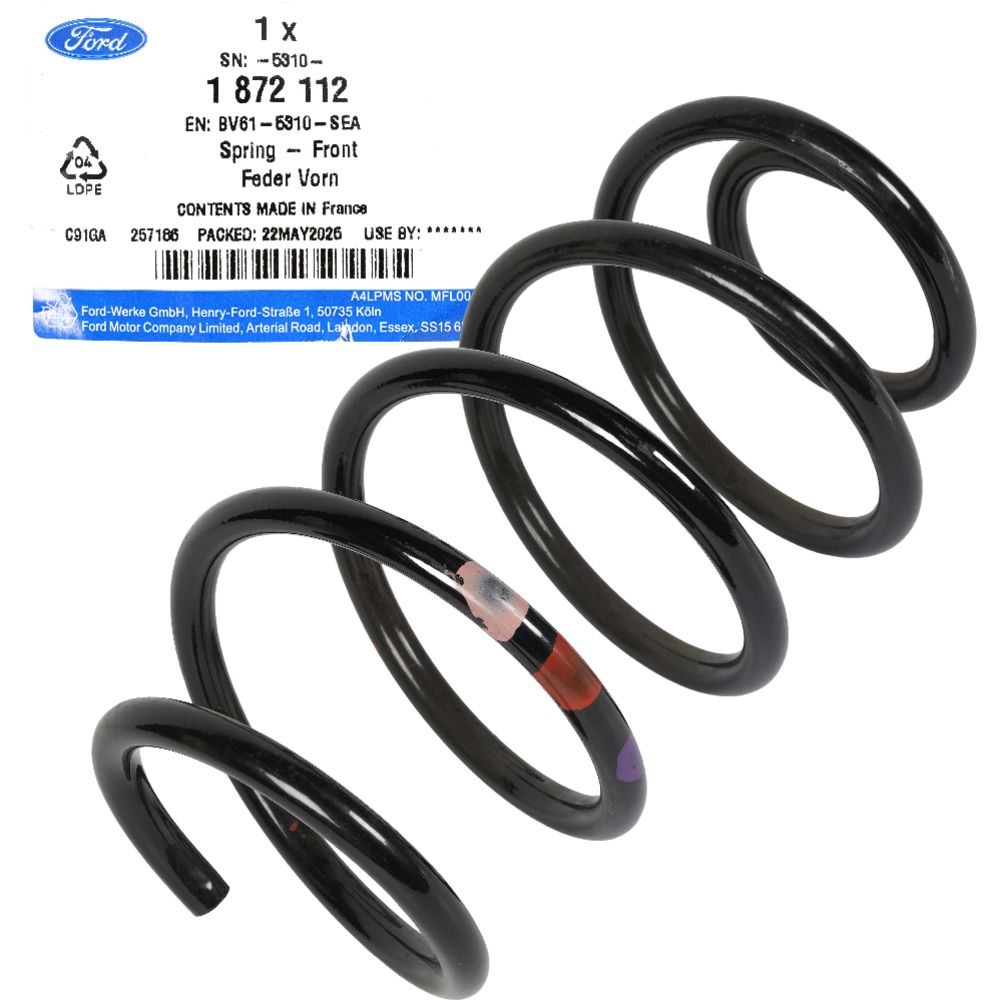 Kierrejousi 67-00937