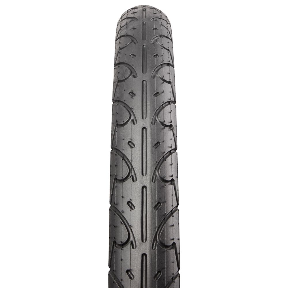 Duro 20" 47-406 ulkorengas