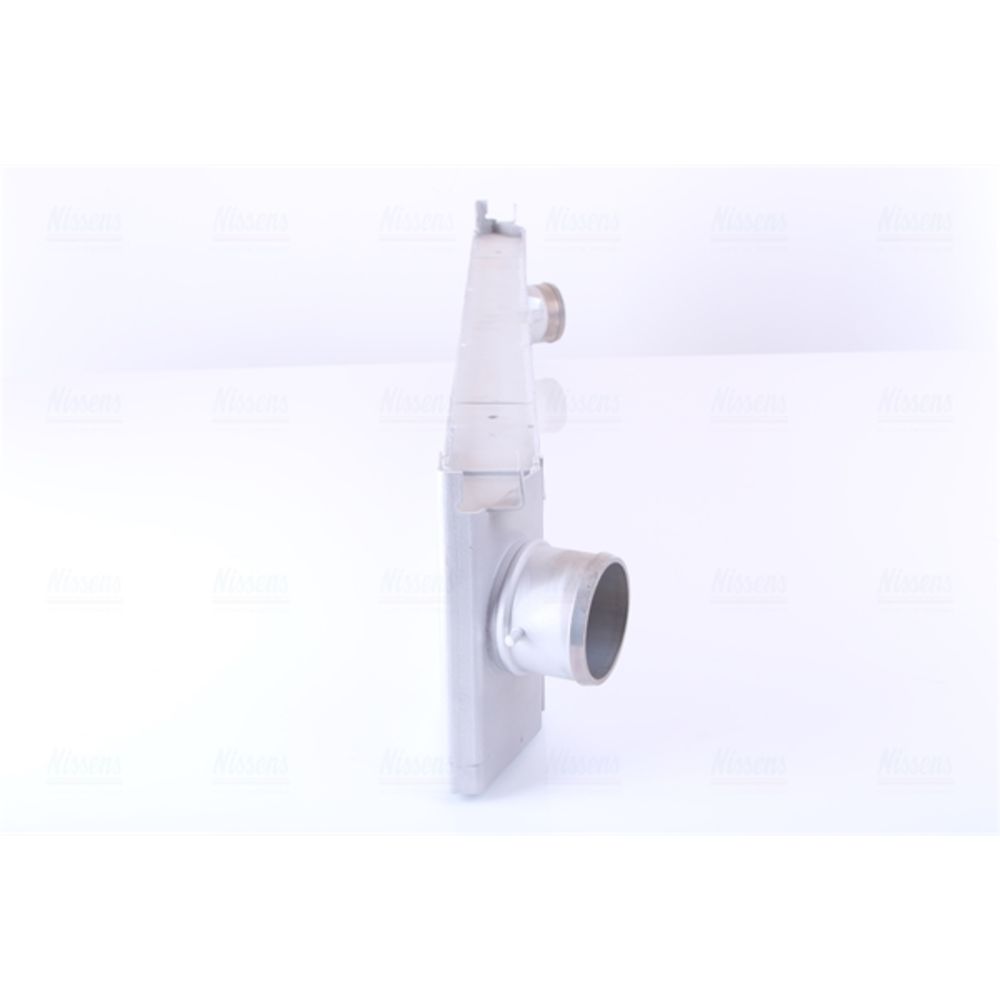 Intercooler 30-00004