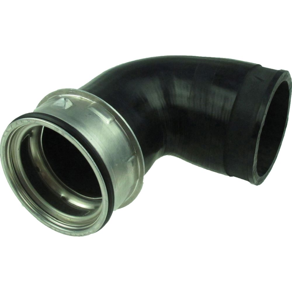 Kompressoriõhuvoolik 30-03007