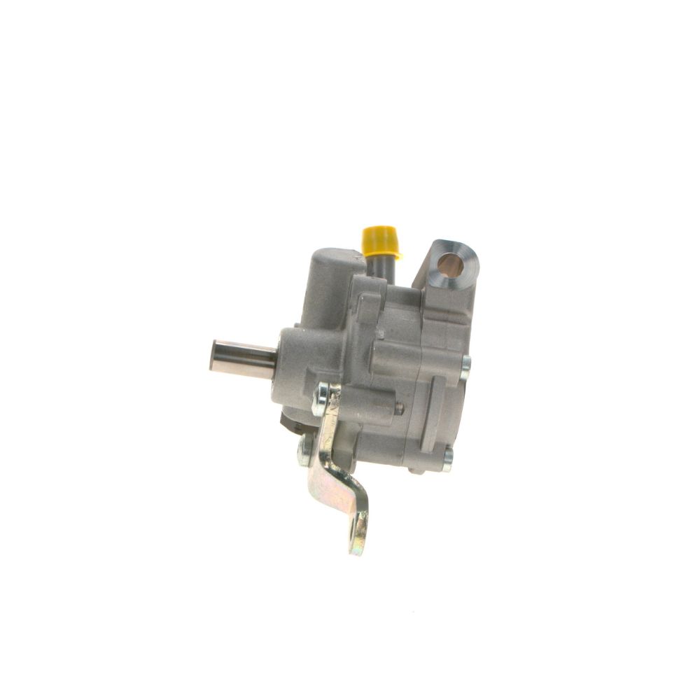 Styrservopump 17-01561
